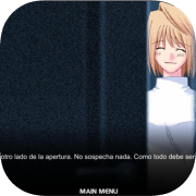 A Day with Arcueid