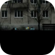 ADD