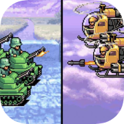 Advance Wars