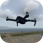 aerofly RC 10 - RC Flight Simulator