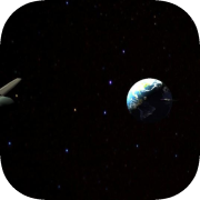 AES-X Ataque en el espacio
