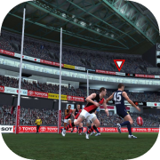 AFL Live