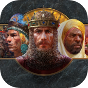 Age of Empires II: Definitive Edition