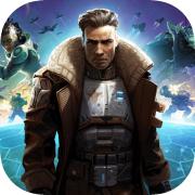 Age of Wonders: Planetfall