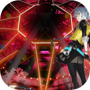 AI: THE SOMNIUM FILES - nirvanA Initiative