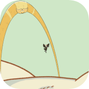 Akasha: A Bird's Calling