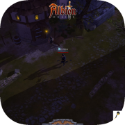 Albion Online