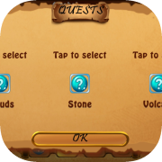 Alchemy Classic