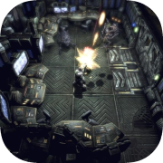 Alien Breed 2: Assault