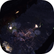 Alien Breed 3: Descent
