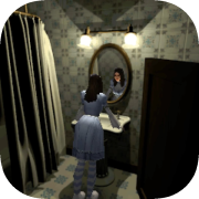 Alisa - The Awakening Demo App Icon