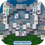 All-in-One Mahjong 2
