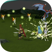 Alphadia Genesis