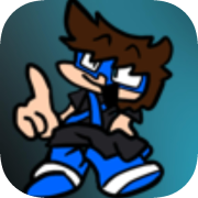 altan Animates BoyfriendReskin