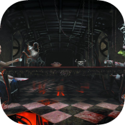 American McGee's Alice