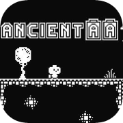 Ancient AA App Icon