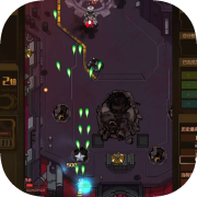 AngerForce: Reloaded