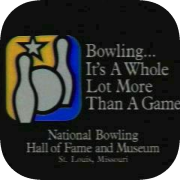 Animaniacs: Ten Pin Alley