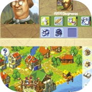 Anno 1701: Dawn of Discovery