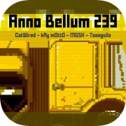 Anno Bellum 239 App Icon