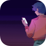 A Normal Lost Phone