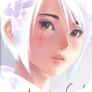 Another Code: Recollection App Icon