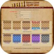 AoF Chess Club 2.0