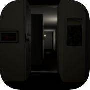 Apartment 666