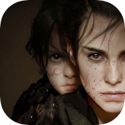 A Plague Tale: Requiem