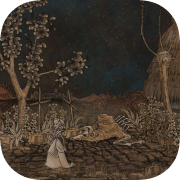 Apocalipsis: The Tree of the Knowledge of Good and Evil