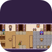 Apothecary's Assistant