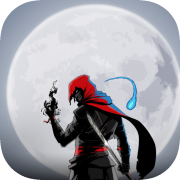 Aragami App Icon