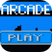 ARCADE: Windows, Mac