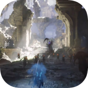 ArcheAge 2