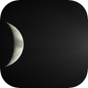 Archean