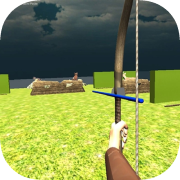 Archery by Thornbury Software