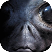 Area 51 (2005)