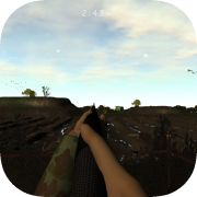 ARGENTINA WINGSHOOTING SIMULATOR - EXCLUSIVE UNLOCKED VERSION