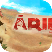 Arida: Backland's Awakening