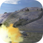 Arma: Cold War Assault Mac/Linux