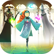 Aspire: Ina's Tale