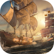 Assassin's Creed Back Flag Resynced