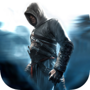 Assassin's Creed