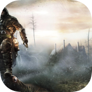 Assassin's Creed: Unity - Dead Kings