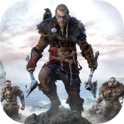 Assassin's Creed Valhalla