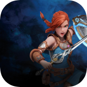 Asterigos: Curse of the Stars