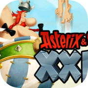 Asterix & Obelix XXL 2 - Mission Las Vegum
