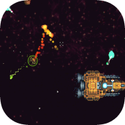 Astervoid 2000
