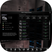 Astrox: Hostile Space Excavation