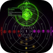 Asura